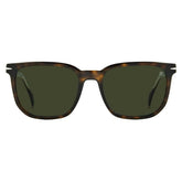 Lunettes de soleil Femme David Beckham DB 1076_S
